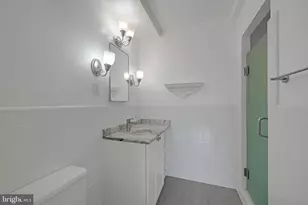 4301 Massachusetts Ave NW, Washington, DC 20016 - Photo 23