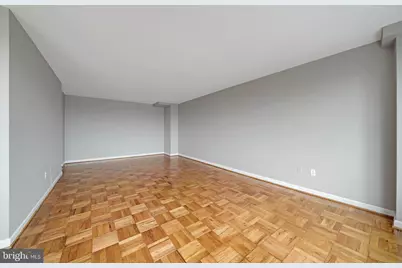 4301 Massachusetts Avenue NW #8009, Washington, DC 20016 - Photo 19