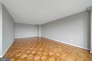 4301 Massachusetts Ave NW, Washington, DC 20016 - Photo 19