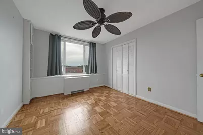 4301 Massachusetts Avenue NW #8009, Washington, DC 20016 - Photo 25