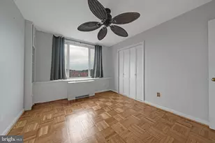 4301 Massachusetts Ave NW, Washington, DC 20016 - Photo 25