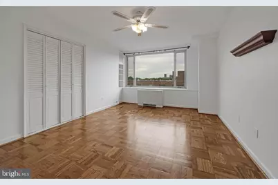 4301 Massachusetts Avenue NW #8009, Washington, DC 20016 - Photo 21