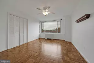 4301 Massachusetts Ave NW, Washington, DC 20016 - Photo 21