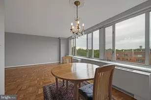 4301 Massachusetts Ave NW, Washington, DC 20016 - Photo 15