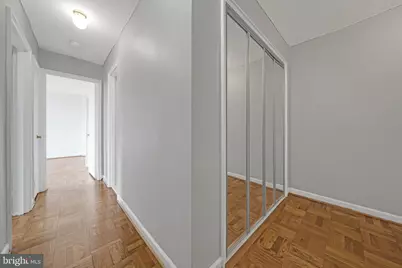 4301 Massachusetts Avenue NW #8009, Washington, DC 20016 - Photo 29