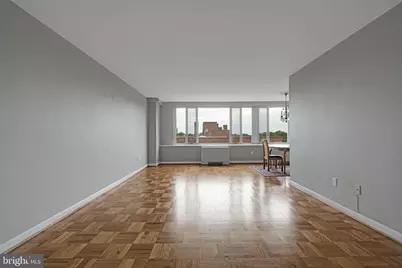 4301 Massachusetts Avenue NW #8009, Washington, DC 20016 - Photo 17