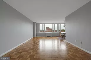 4301 Massachusetts Ave NW, Washington, DC 20016 - Photo 17