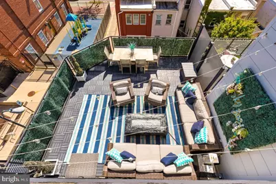 2125 14th Street NW #315W, Washington, DC 20009 - Photo 15