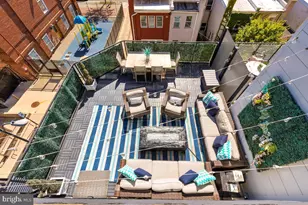 2125 14th St NW, Washington, DC 20009 - Photo 15