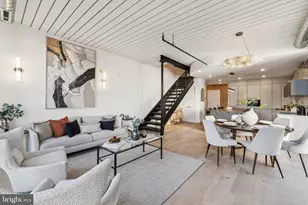 2125 14th St NW, Washington, DC 20009 - Photo 11