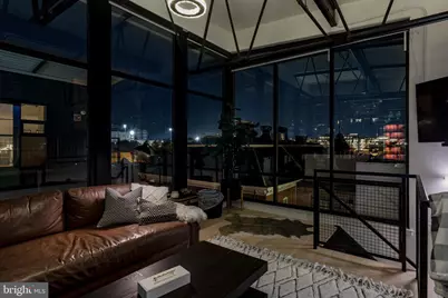 2125 14th Street NW #315W, Washington, DC 20009 - Photo 41