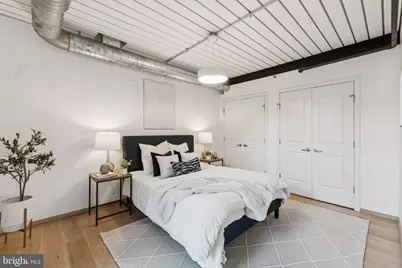 2125 14th Street NW #315W, Washington, DC 20009 - Photo 19