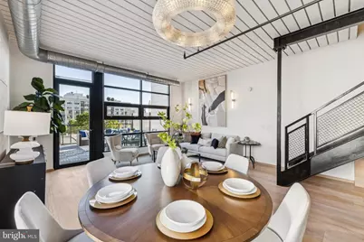 2125 14th Street NW #315W, Washington, DC 20009 - Photo 9