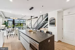 2125 14th St NW, Washington, DC 20009 - Photo 5