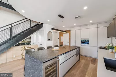 2125 14th Street NW #315W, Washington, DC 20009 - Photo 7