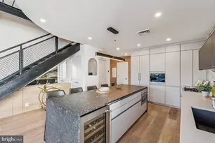 2125 14th St NW, Washington, DC 20009 - Photo 7