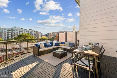 2125 14th Street NW #315W, Washington, DC 20009 - Photo 13