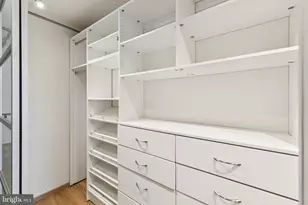 2125 14th St NW, Washington, DC 20009 - Photo 21