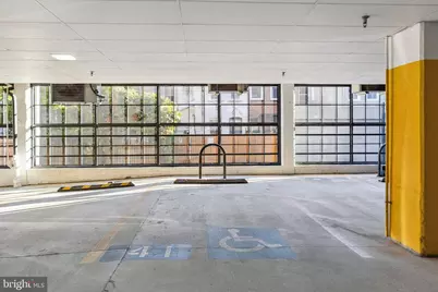 2125 14th Street NW #315W, Washington, DC 20009 - Photo 33