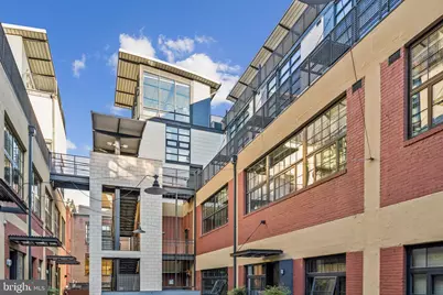 2125 14th Street NW #315W, Washington, DC 20009 - Photo 3