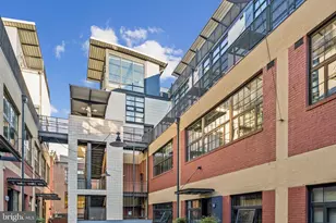 2125 14th St NW, Washington, DC 20009 - Photo 3