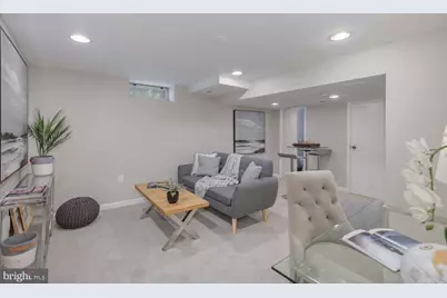 735 Emerson Street NE, Washington, DC 20017 - Photo 15