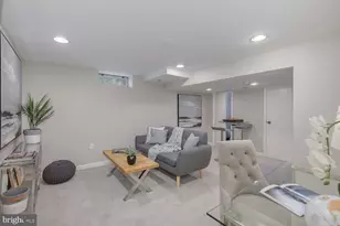 735 Emerson St NE, Washington, DC 20017 - Photo 15