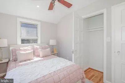 735 Emerson Street NE, Washington, DC 20017 - Photo 11