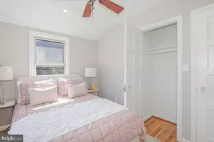 735 Emerson St NE, Washington, DC 20017 - Photo 11