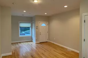 1328 Talbert Ct SE, Washington, DC 20020 - Photo 5