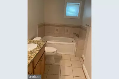 1328 Talbert Court SE #1328, Washington, DC 20020 - Photo 33