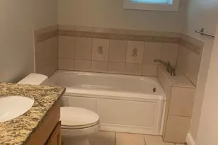 1328 Talbert Ct SE, Washington, DC 20020 - Photo 33