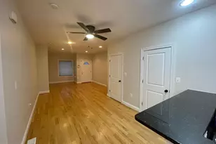 1328 Talbert Ct SE, Washington, DC 20020 - Photo 17