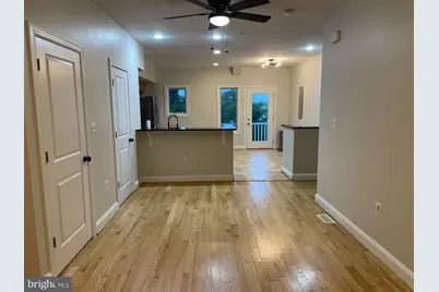 1328 Talbert Court SE #1328, Washington, DC 20020 - Photo 13