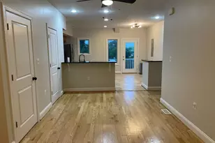 1328 Talbert Ct SE, Washington, DC 20020 - Photo 13