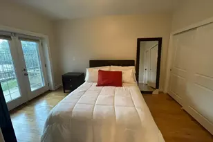 1328 Talbert Ct SE, Washington, DC 20020 - Photo 41