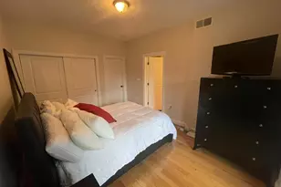 1328 Talbert Ct SE, Washington, DC 20020 - Photo 39