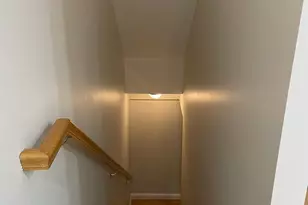 1328 Talbert Ct SE, Washington, DC 20020 - Photo 23