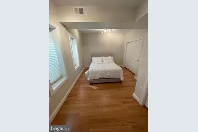 1328 Talbert Court SE #1328, Washington, DC 20020 - Photo 35