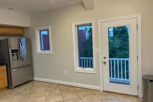 1328 Talbert Ct SE, Washington, DC 20020 - Photo 11