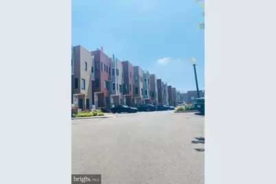 1328 Talbert Court SE #1328, Washington, DC 20020 - Photo 3