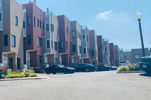 1328 Talbert Ct SE, Washington, DC 20020 - Photo 3