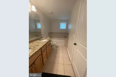 1328 Talbert Court SE #1328, Washington, DC 20020 - Photo 31