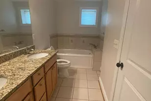 1328 Talbert Ct SE, Washington, DC 20020 - Photo 31