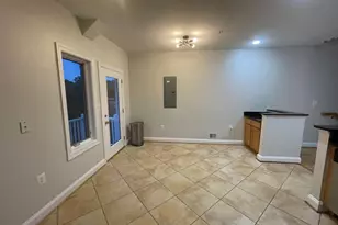 1328 Talbert Ct SE, Washington, DC 20020 - Photo 19