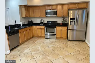 1328 Talbert Court SE #1328, Washington, DC 20020 - Photo 9