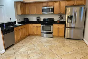 1328 Talbert Ct SE, Washington, DC 20020 - Photo 9