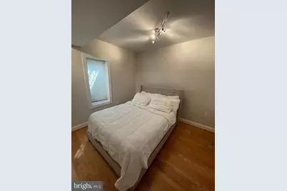 1328 Talbert Court SE #1328, Washington, DC 20020 - Photo 37