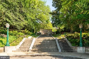 2230 California St NW, Washington, DC 20008 - Photo 39