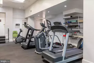 2230 California St NW, Washington, DC 20008 - Photo 33